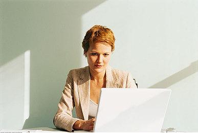 《自杀小队：消灭正义联盟》小丑将于5月23日上线